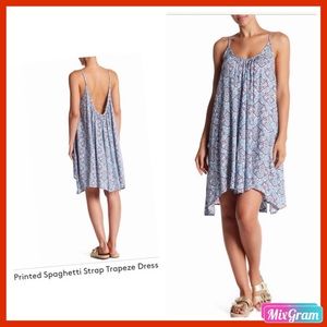 👗LOVE STITCH DRESSES SIZES S/M & M/L CUT LARGE 👗